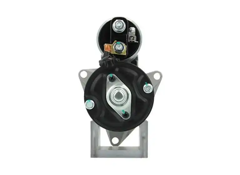 Стартер PSH 300522103010 ціна, від 114.48 USD