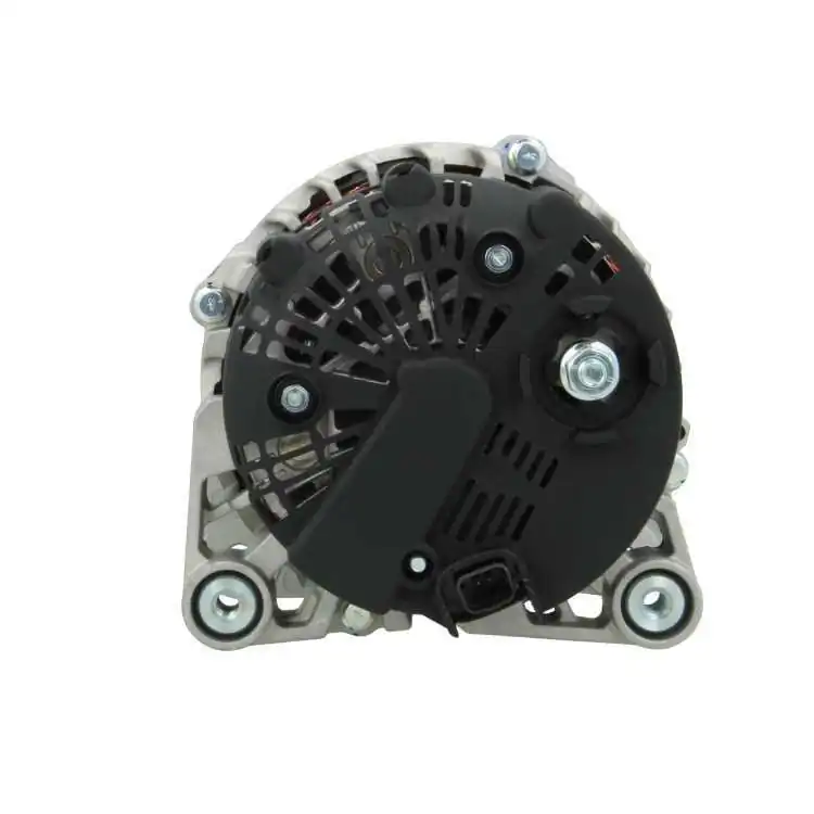 Генератор PSH 575909150000 ціна, від 182.17 USD