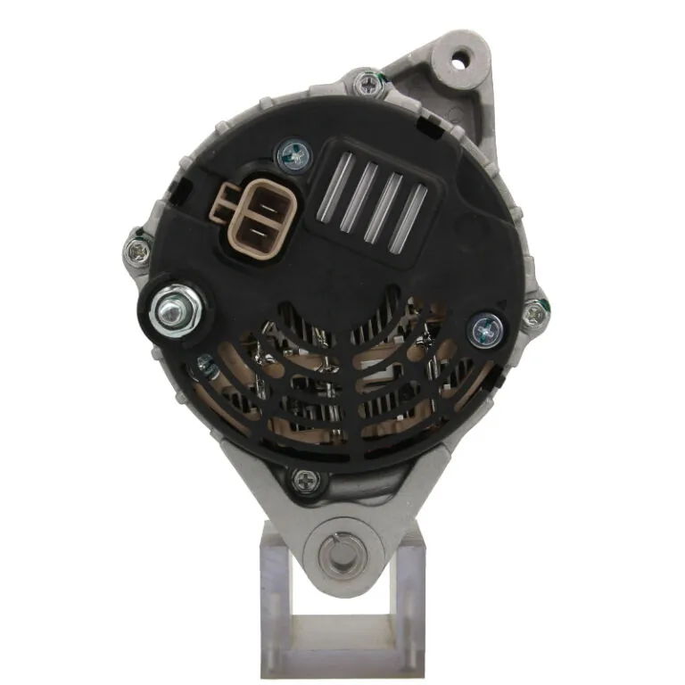 Генератор PSH 835523090120 ціна, від 123.86 USD
