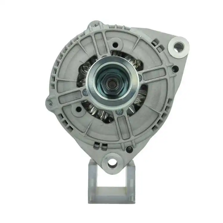 Генератор Scania 4941761 ціна, від 193.20 USD