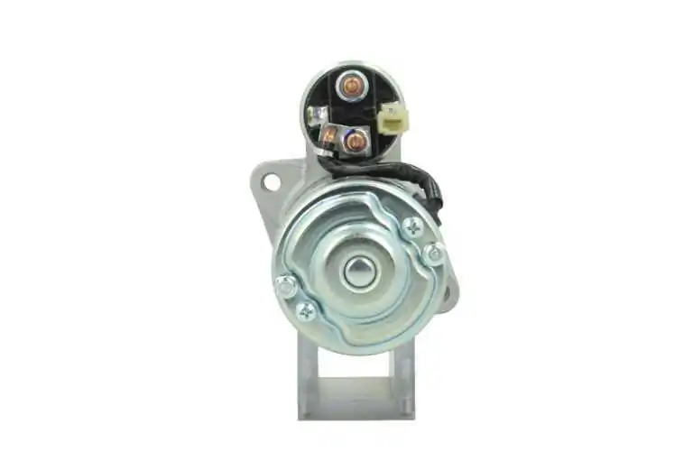 Стартер PSH 150539092000 ціна, від 97.31 USD