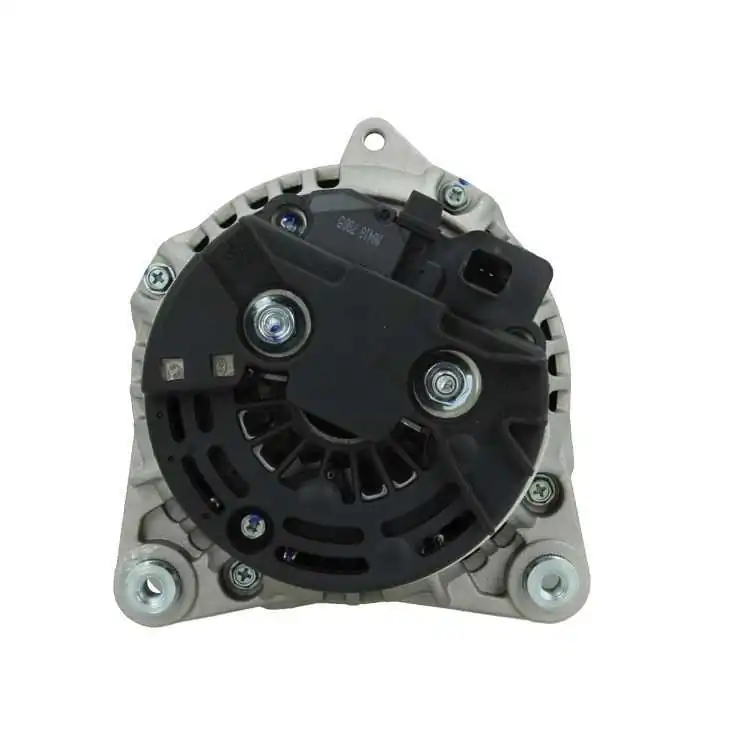 Генератор PSH 575590150010 ціна, від 153.52 USD