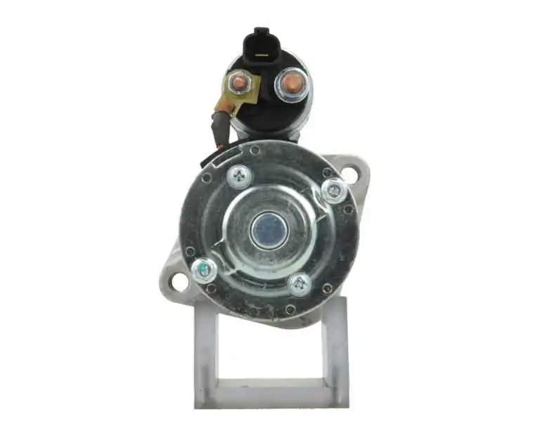 Стартер PSH 250507082001 ціна, від 107.07 USD