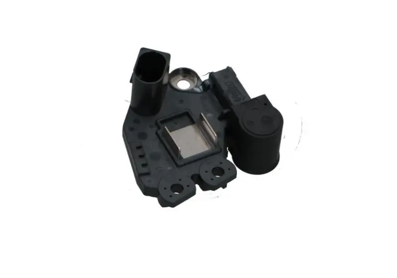 Реле зарядки генератора VAG 059903803S ціна, від 72.89 USD