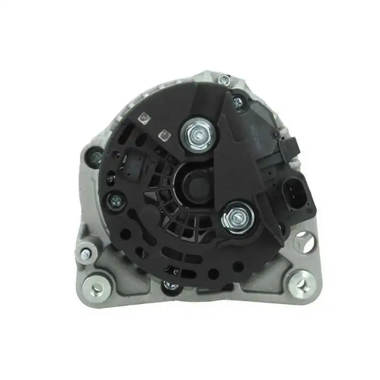 Генератор PSH 305517090010 ціна, від 50.68 USD