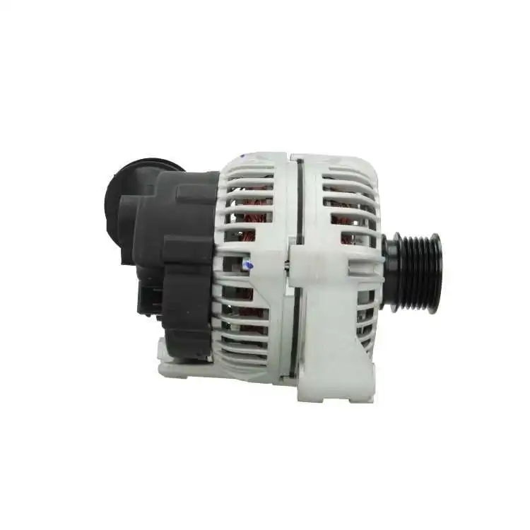 Купити 215525120010 PSH Генератор