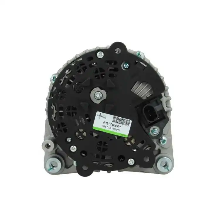 Генератор PSH 305518180011 ціна, від 58.43 USD