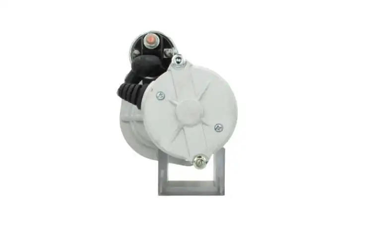Стартер PSH 980523092080 ціна, від 137.41 USD