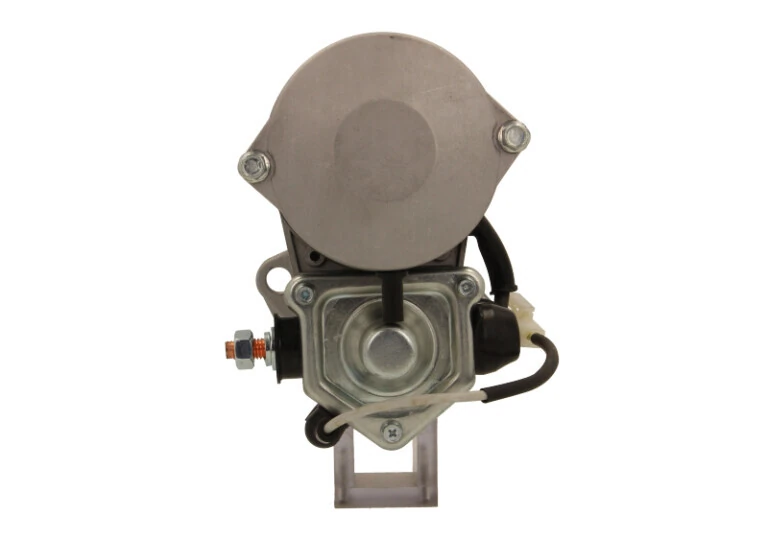 Стартер Toyota 281002366071 ціна, від 191.82 USD