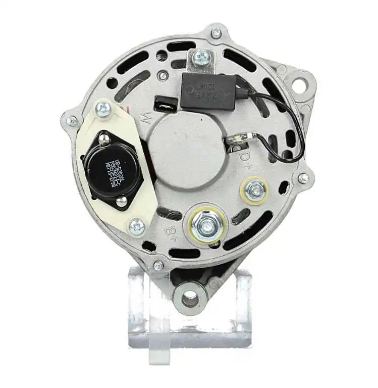 Генератор PSH 515001095010 ціна, від 122.68 USD