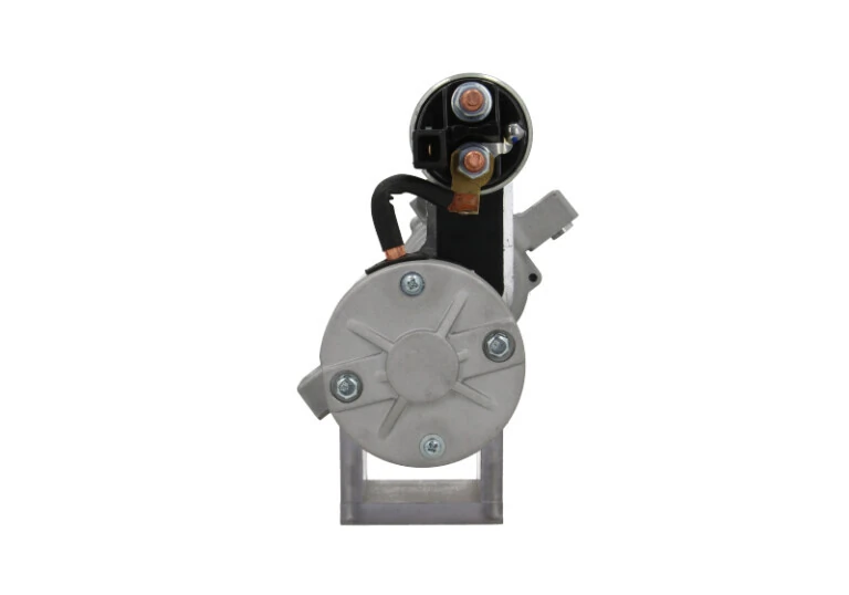 Стартер PSH 300540152080 ціна, від 50.68 USD