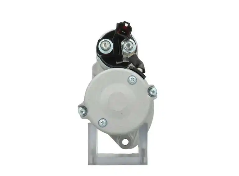 Стартер PSH 250511132050 ціна, від 38.01 USD