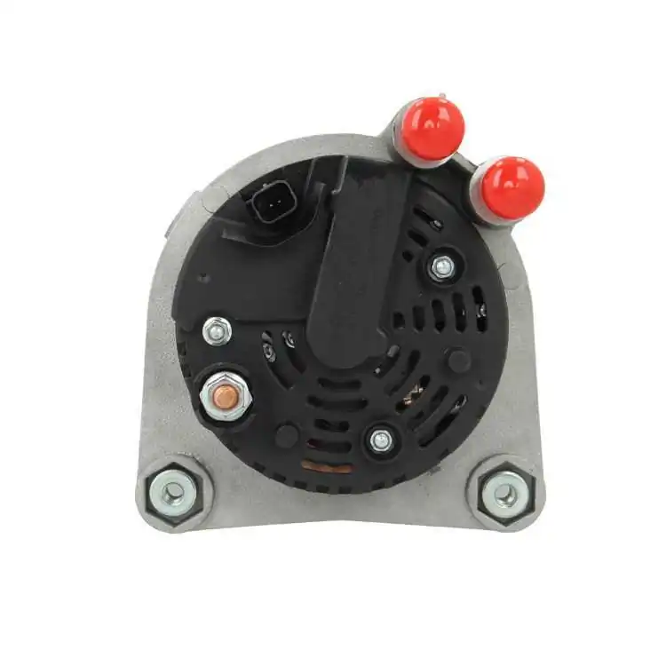Генератор PSH 575401155000 ціна, від 293.11 USD