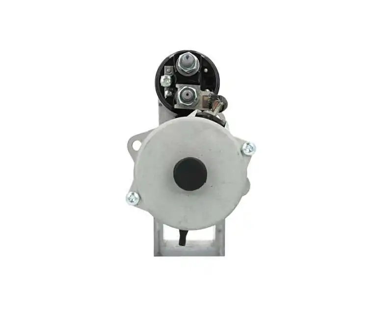 Стартер PSH 551509113010 ціна, від 189.97 USD