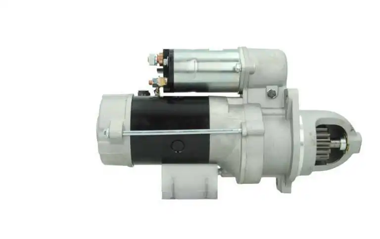 Купити S1056 AS/Auto Storm Стартер