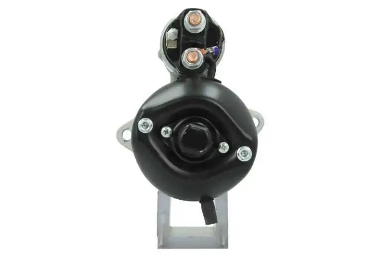 Купити 1280003090 Denso Стартер