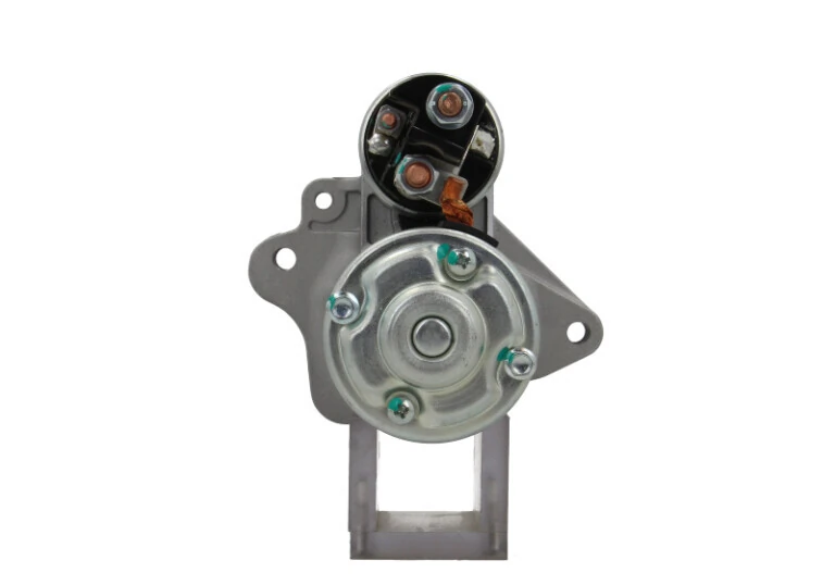 Стартер PSH 570577083130 ціна, від 50.66 USD