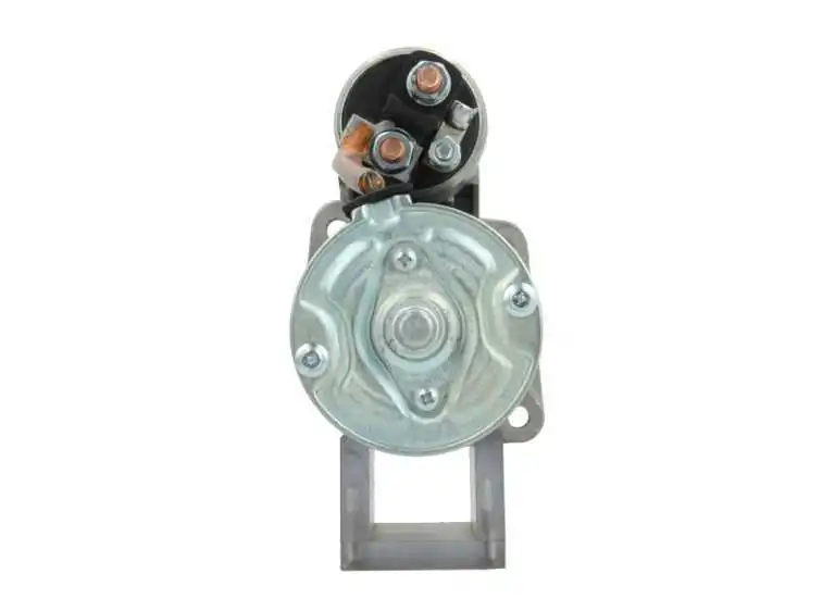 Стартер PSH 590549093010 ціна, від 45.15 USD