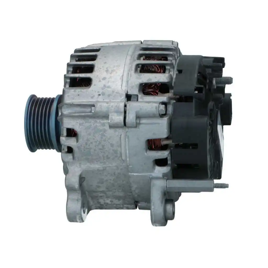 305991180500 PSH Авто генератор