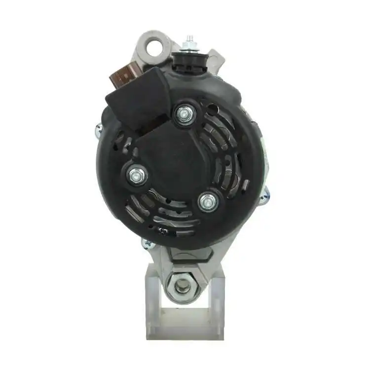 Генератор PSH 195925090050 ціна, від 159.10 USD