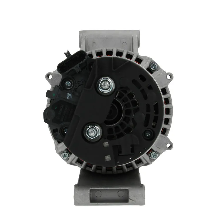 Генератор PSH 556520150014 ціна, від 251.68 USD