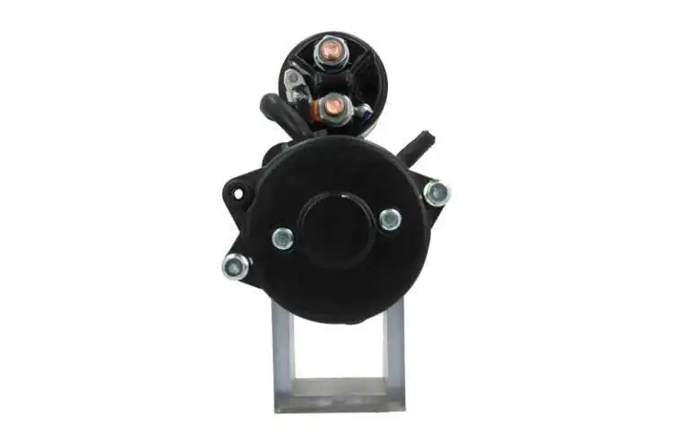 Стартер AS/Auto Storm S9174 ціна, від 196.77 USD