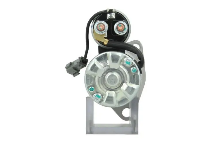 Стартер PSH 160536112080 ціна, від 98.17 USD