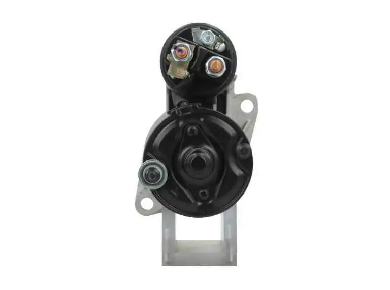 Стартер PSH 470504092010 ціна, від 86.26 USD