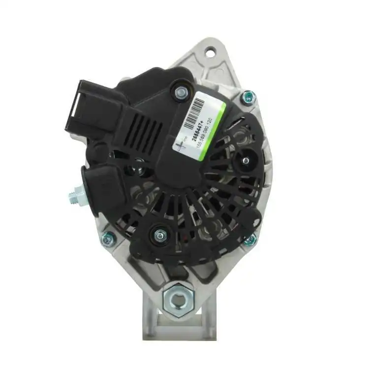 Генератор PSH 155569090120 ціна, від 58.68 USD
