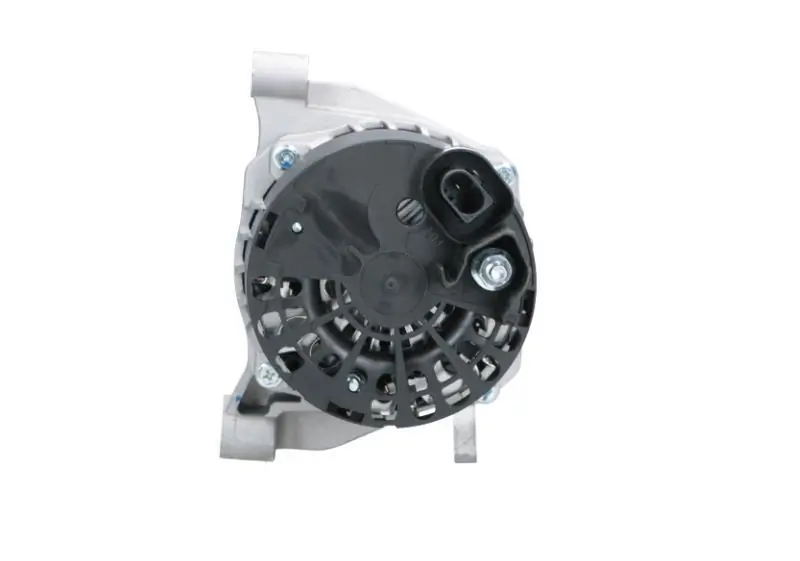 Генератор Fiat/Alfa/Lancia 71798051 ціна, від 184.49 USD