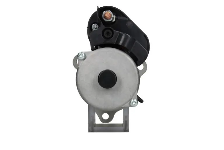 Стартер PSH 901506123010 ціна, від 181.21 USD