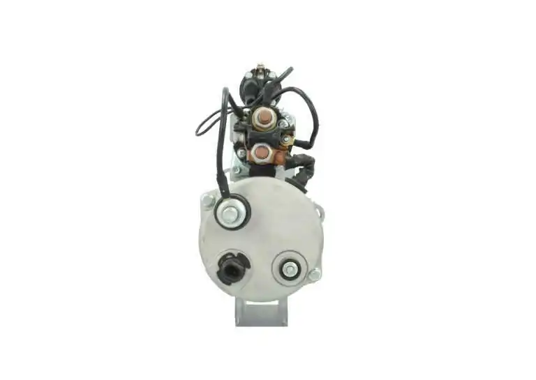 Стартер PSH 641020113030 ціна, від 282.92 USD