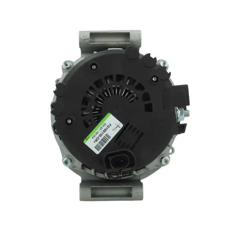 Генератор PSH 555921180004 ціна, від 216.66 USD
