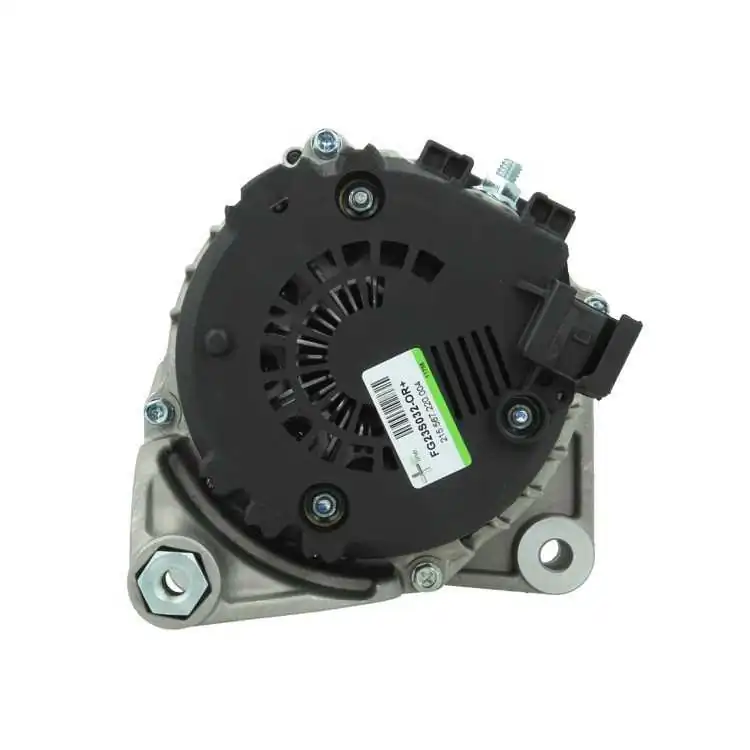 Генератор PSH 215567220004 ціна, від 52.08 USD