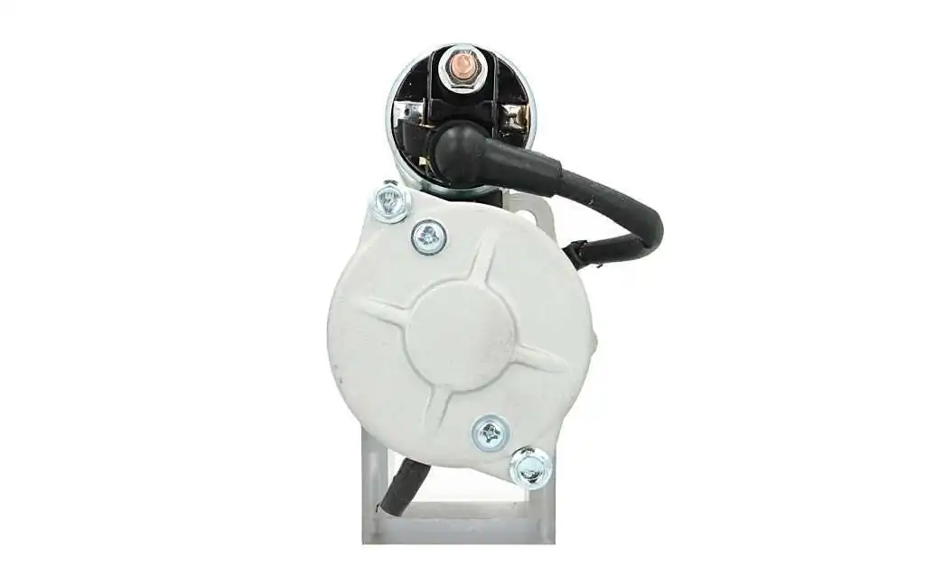 Стартер PSH 690528092130 ціна, від 172.90 USD