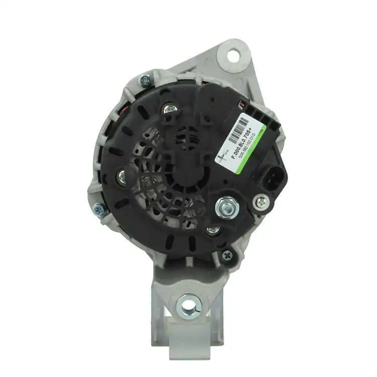 Генератор PSH 505582150010 ціна, від 152.65 USD