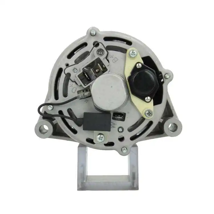Генератор PSH 555023070010 ціна, від 133.02 USD