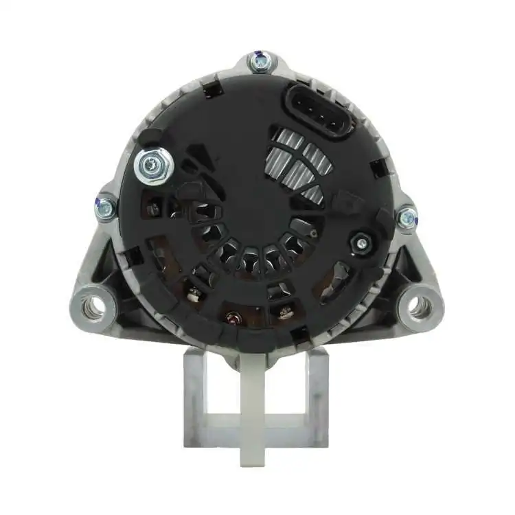 Генератор PSH 935502150030 ціна, від 126.95 USD
