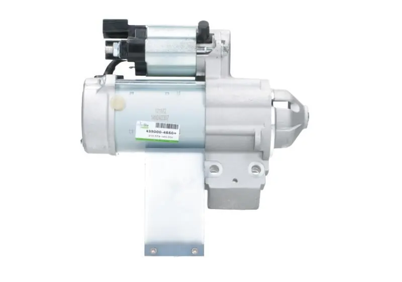 Стартер PSH 210579143050 ціна, від 153.56 USD
