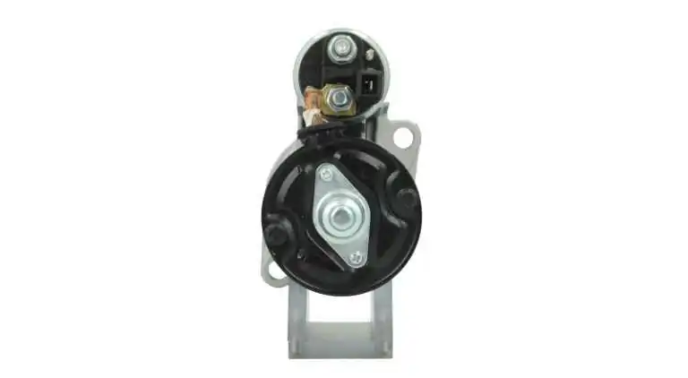 Стартер PSH 300515102010 ціна, від 92.29 USD