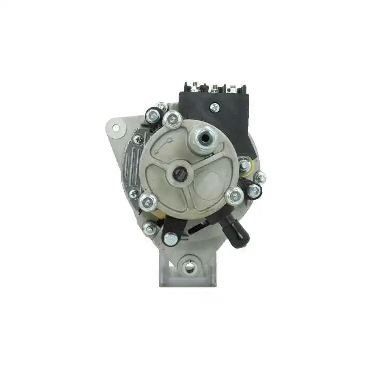 Генератор PSH 595802070101 ціна, від 135.10 USD