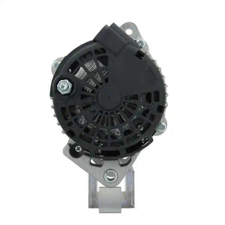 Генератор PSH 135566100030 ціна, від 173.31 USD