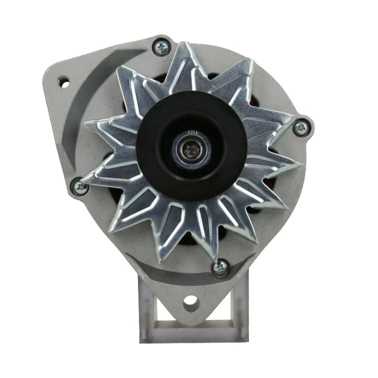 Купити 0120469822 Bosch Генератор