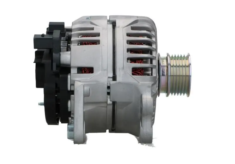 Генератор PSH 305513070010 ціна, від 60.18 USD