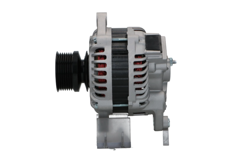 Генератор Isuzu 8982687930 ціна, від 203.30 USD