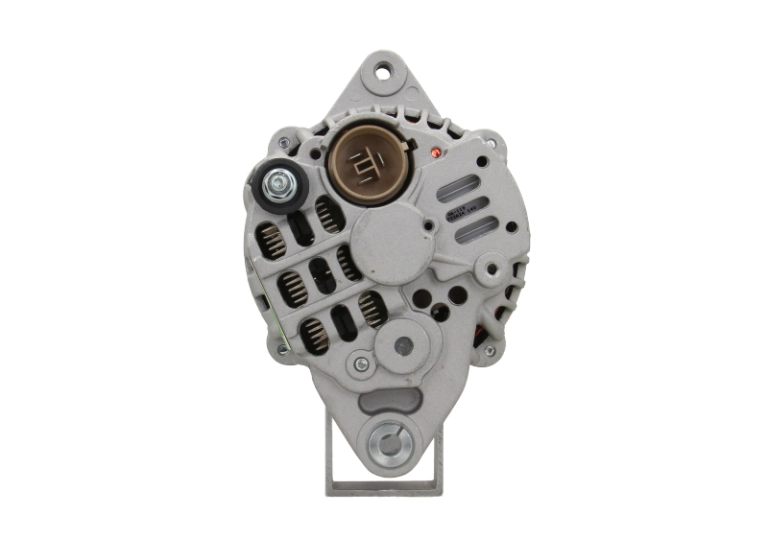 Генератор PSH 185505050130 ціна, від 119.15 USD