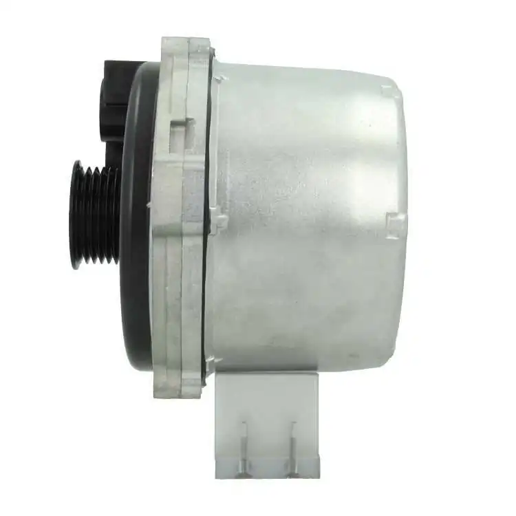 215403180010 PSH Авто генератор