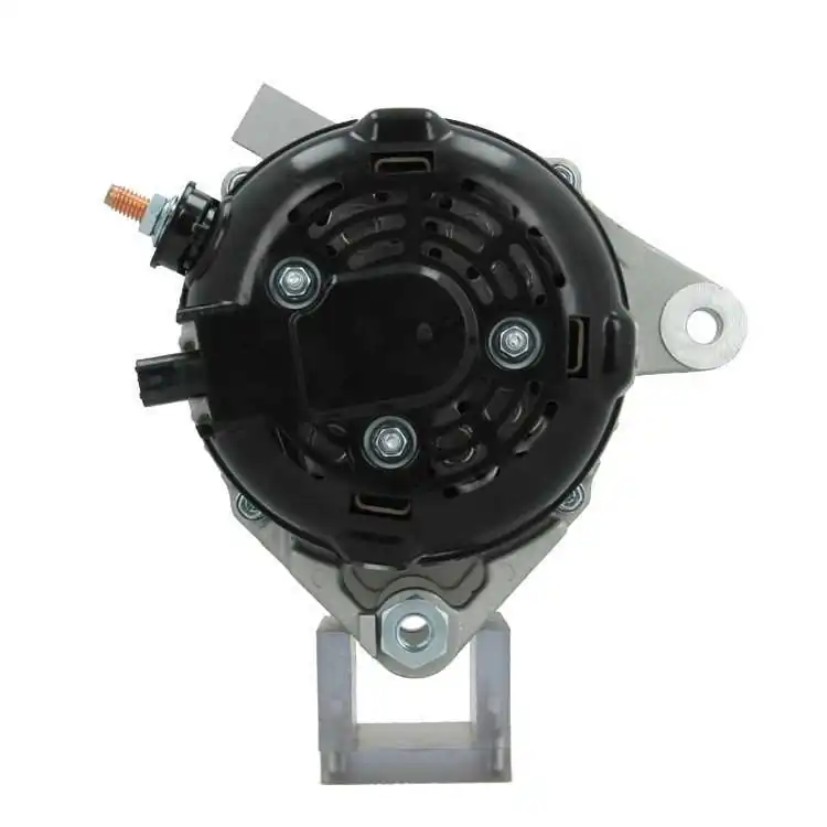 Генератор автомобільний VAG 04801304AC