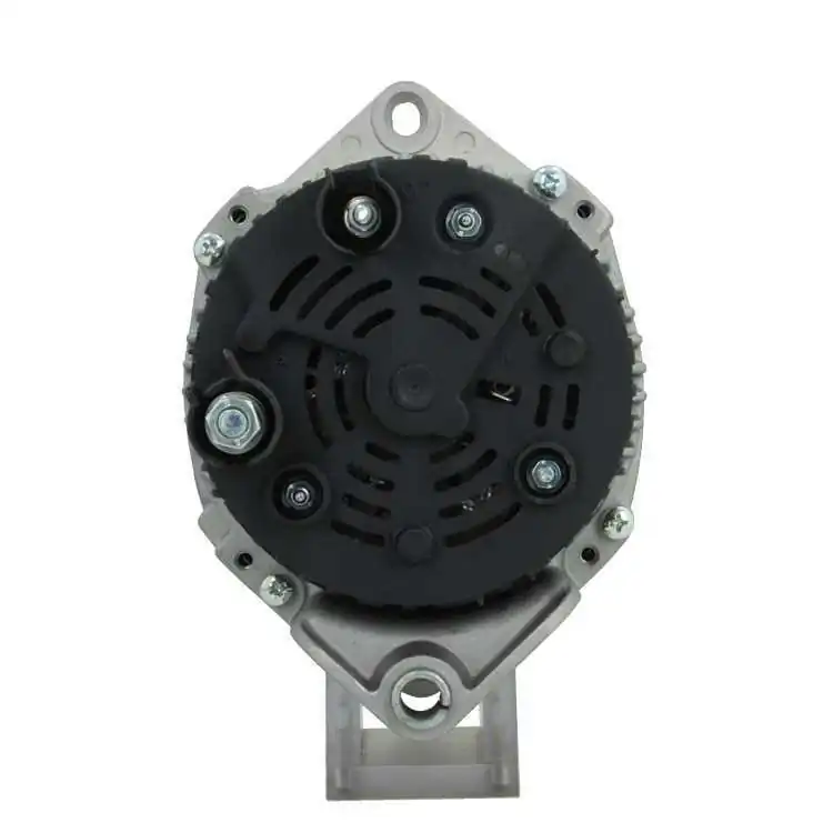 Генератор PSH 505518080000 ціна, від 118.54 USD