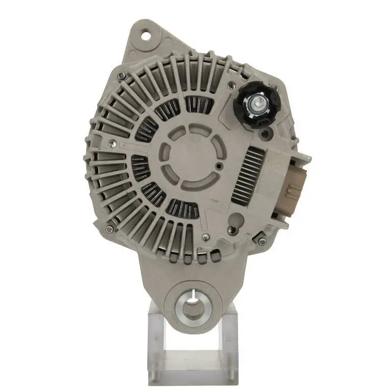 Генератор PSH 155924130130 ціна, від 219.72 USD